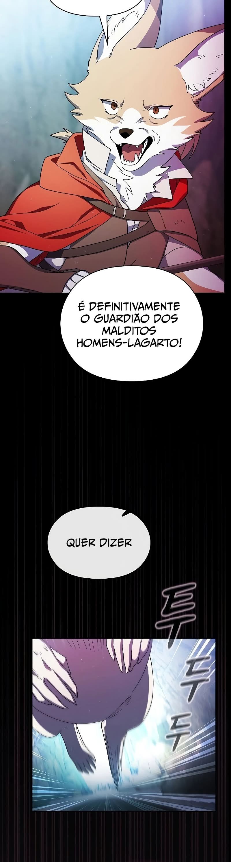 Read The Nebula’s Civilization PT Manga Online