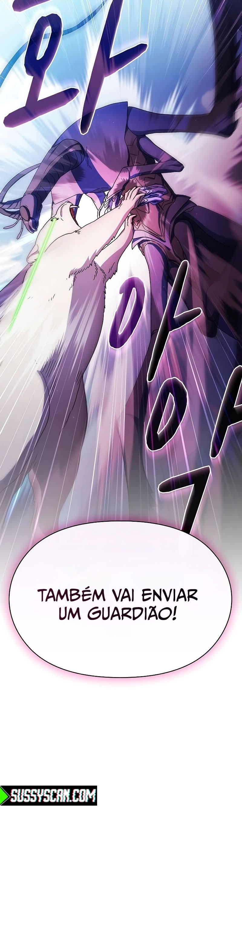 Read The Nebula’s Civilization PT Manga Online