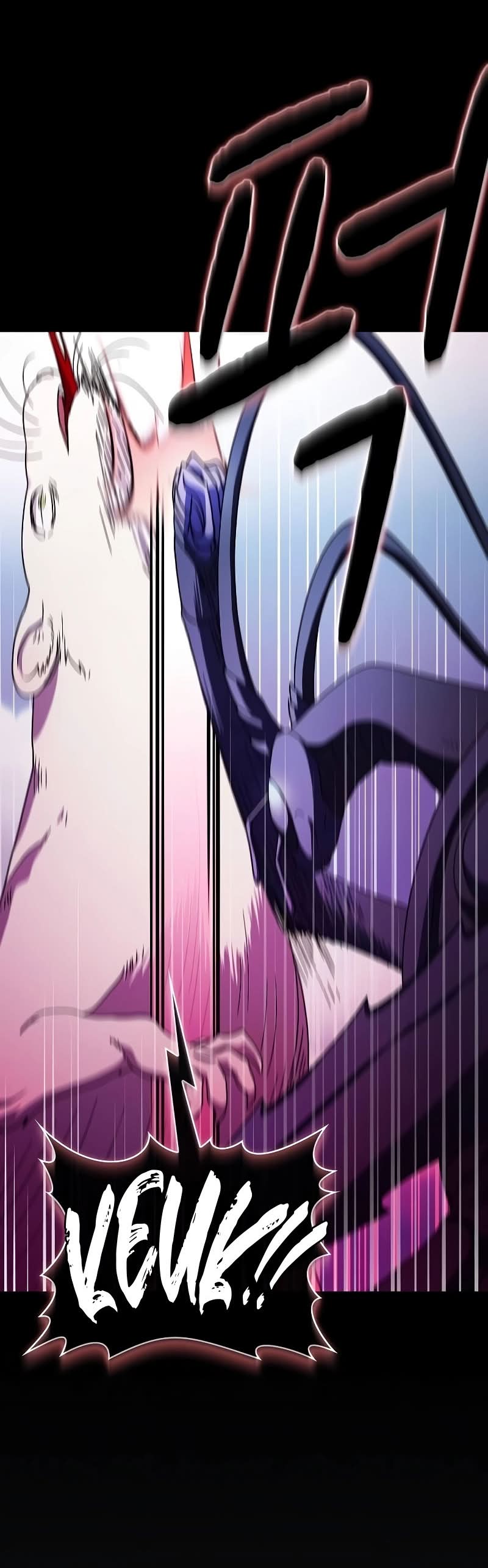 Read The Nebula’s Civilization PT Manga Online