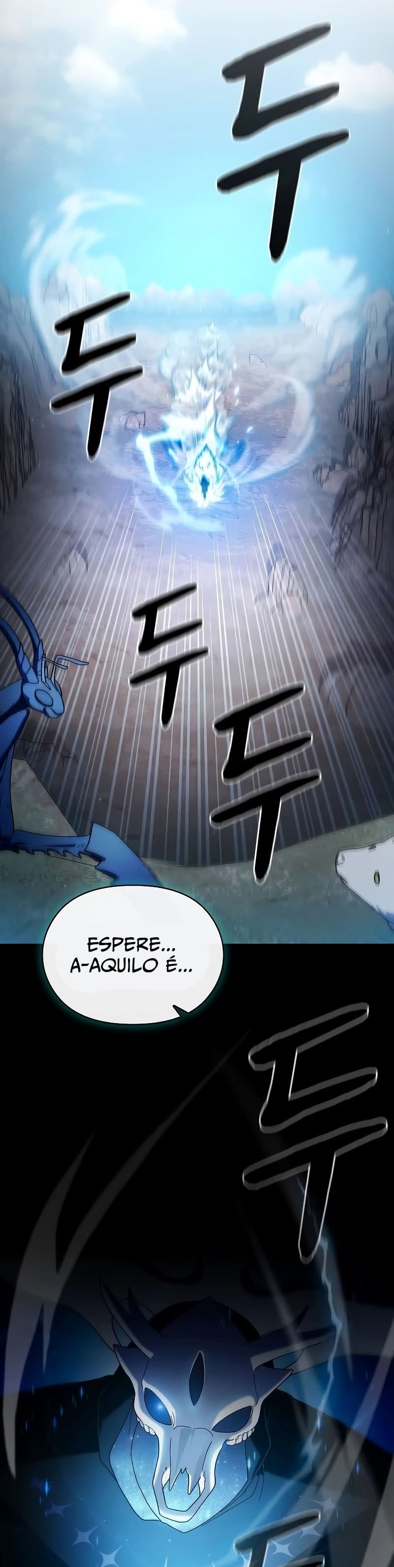 Read The Nebula’s Civilization PT Manga Online