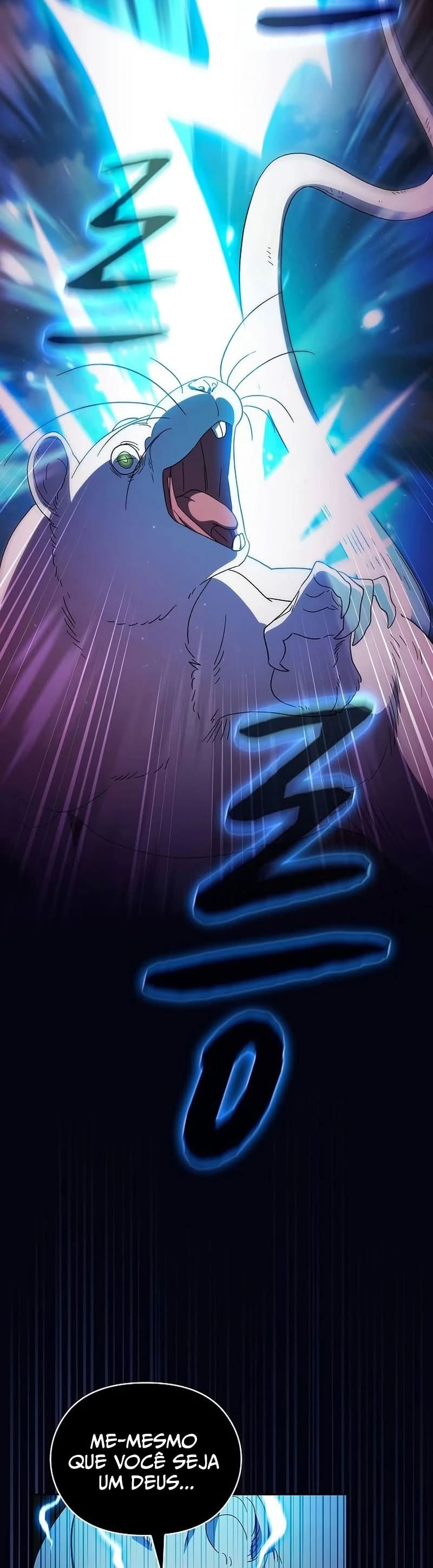 Read The Nebula’s Civilization PT Manga Online