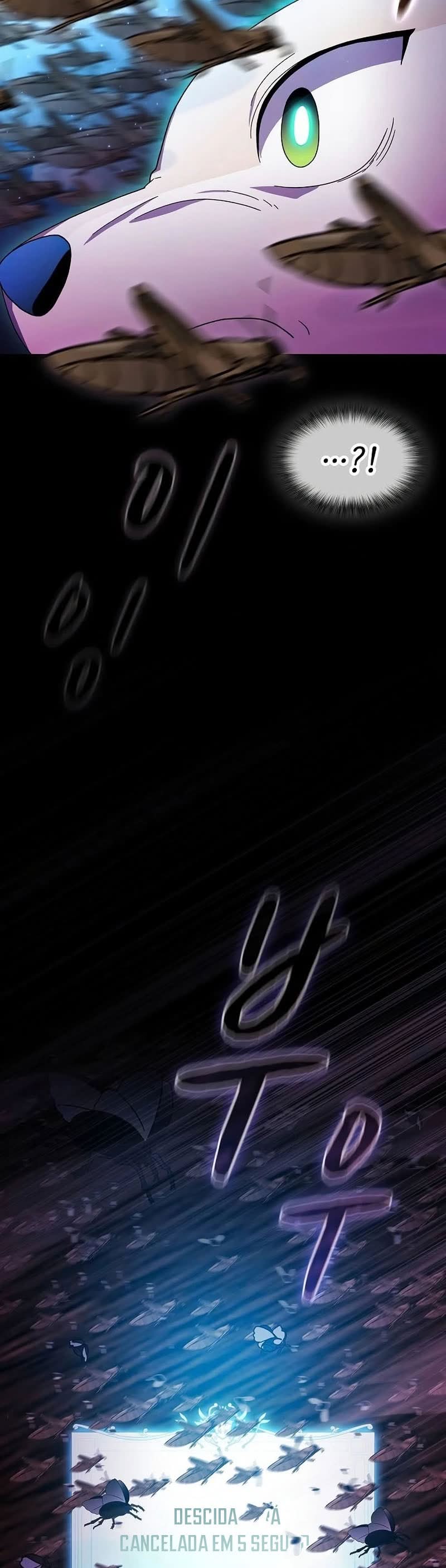 Read The Nebula’s Civilization PT Manga Online