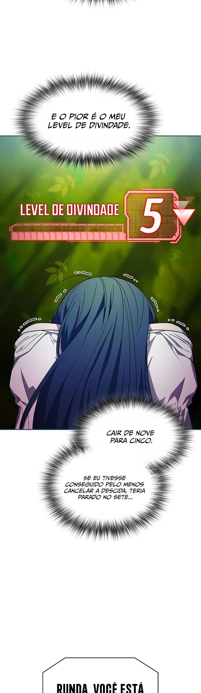 Read The Nebula’s Civilization PT Manga Online