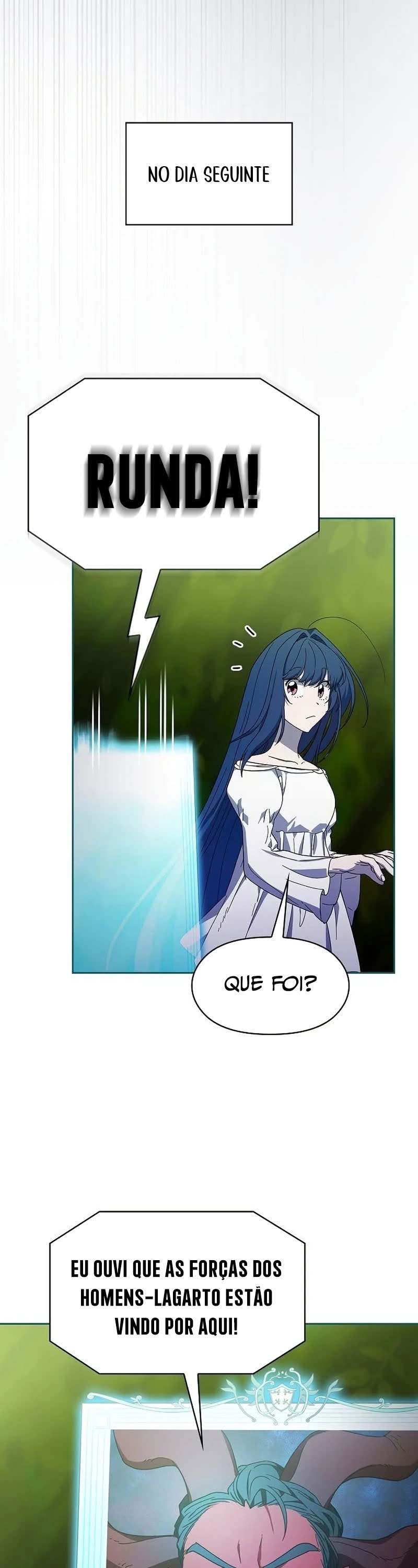 Read The Nebula’s Civilization PT Manga Online