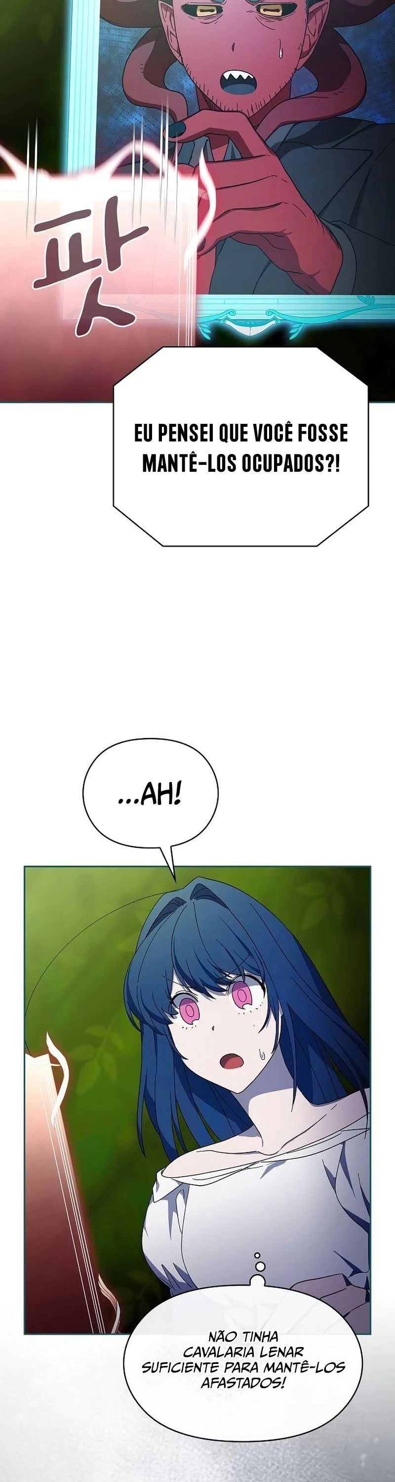 Read The Nebula’s Civilization PT Manga Online