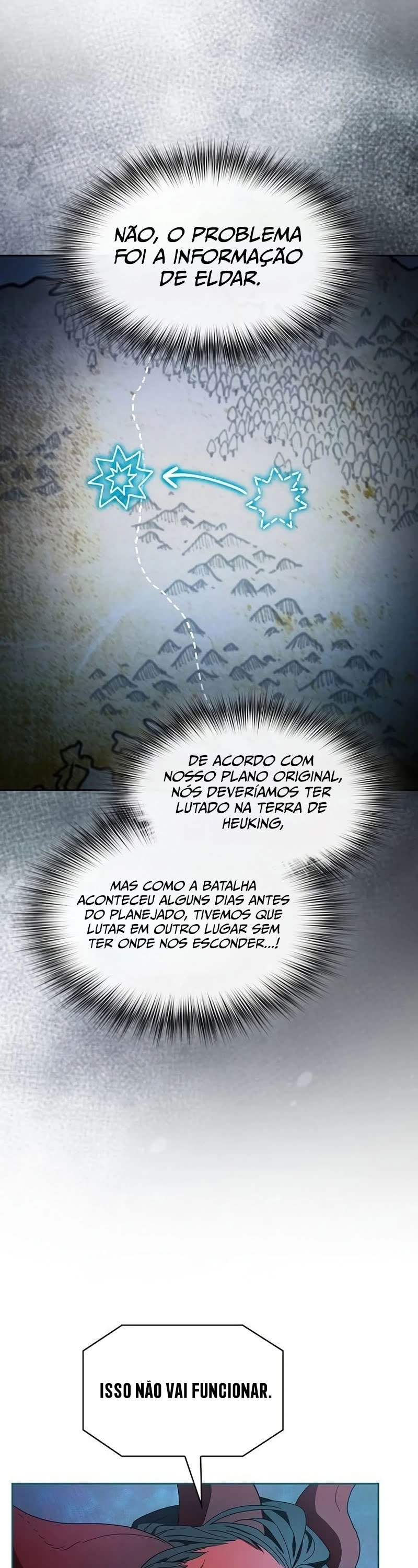 Read The Nebula’s Civilization PT Manga Online