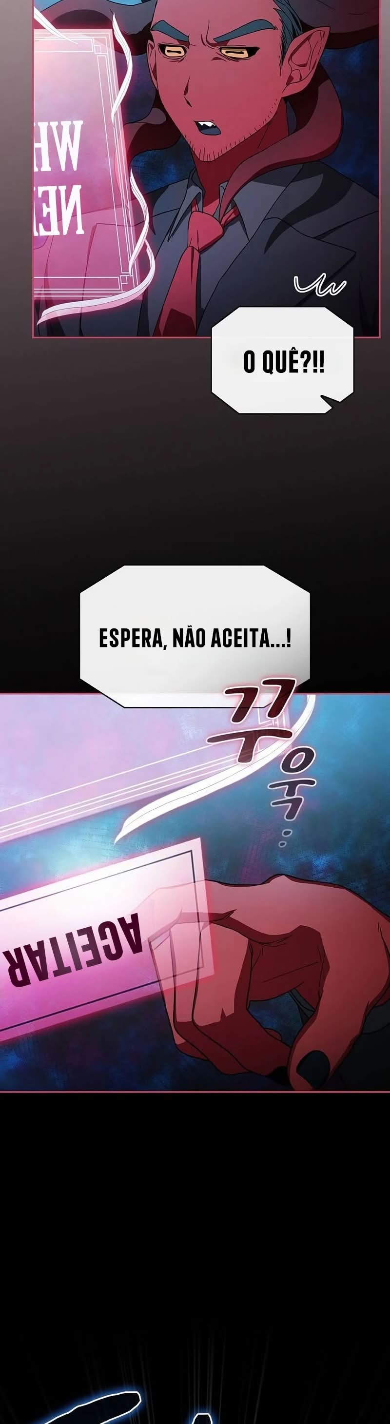 Read The Nebula’s Civilization PT Manga Online
