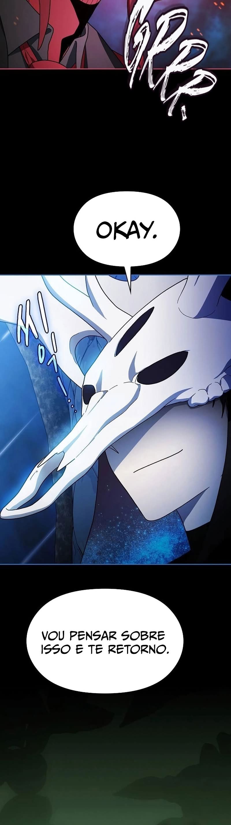 Read The Nebula’s Civilization PT Manga Online