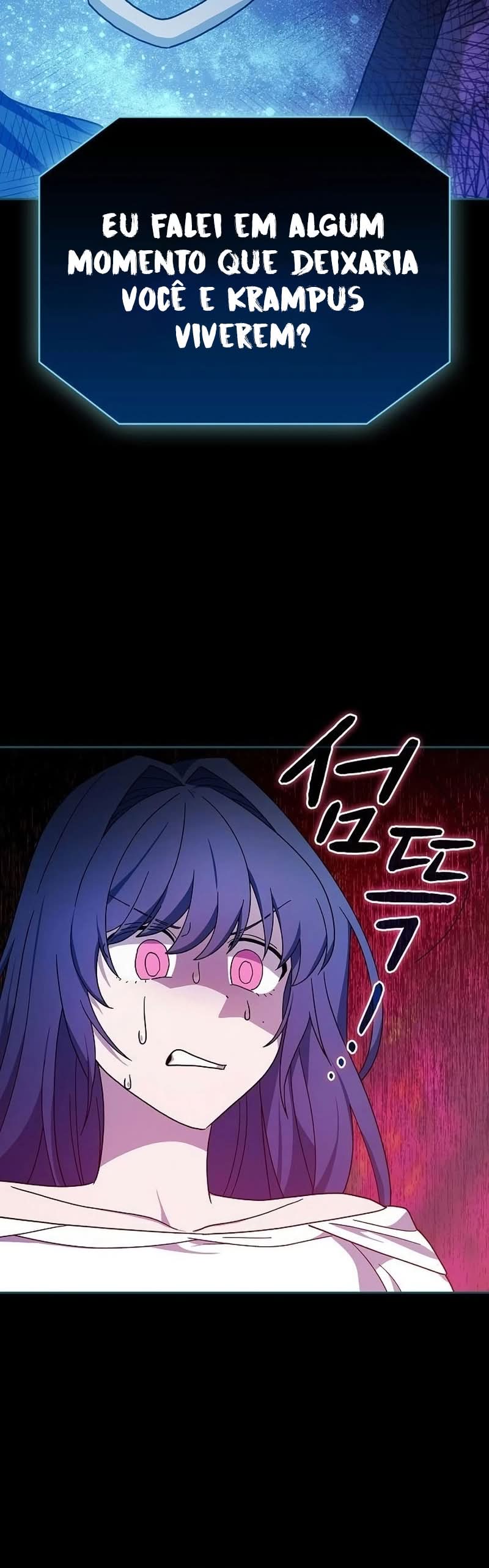 Read The Nebula’s Civilization PT Manga Online