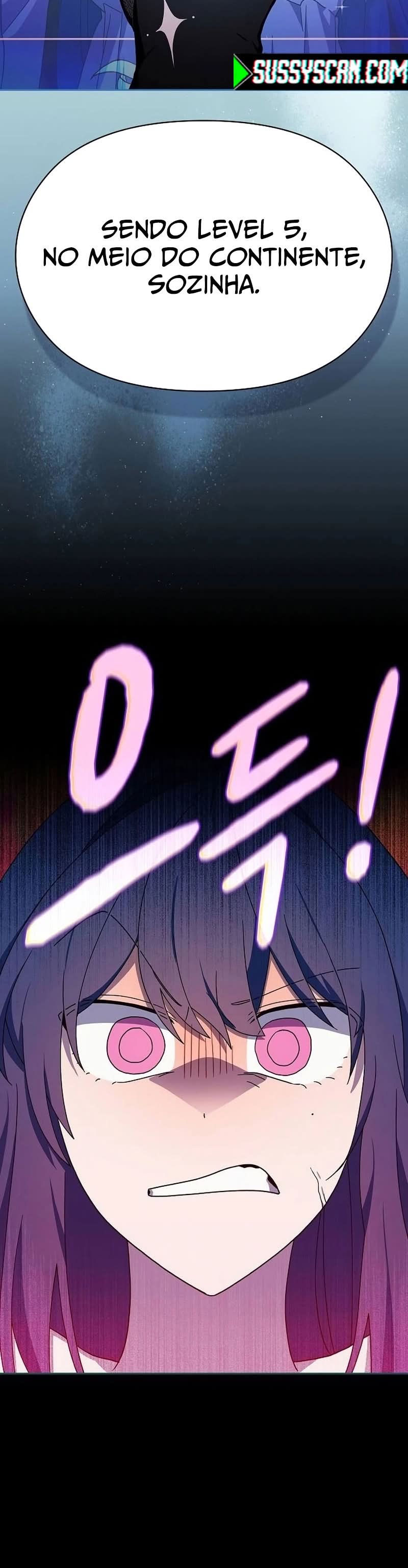 Read The Nebula’s Civilization PT Manga Online