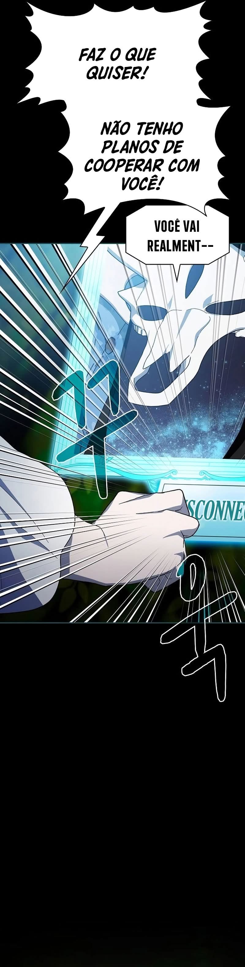 Read The Nebula’s Civilization PT Manga Online