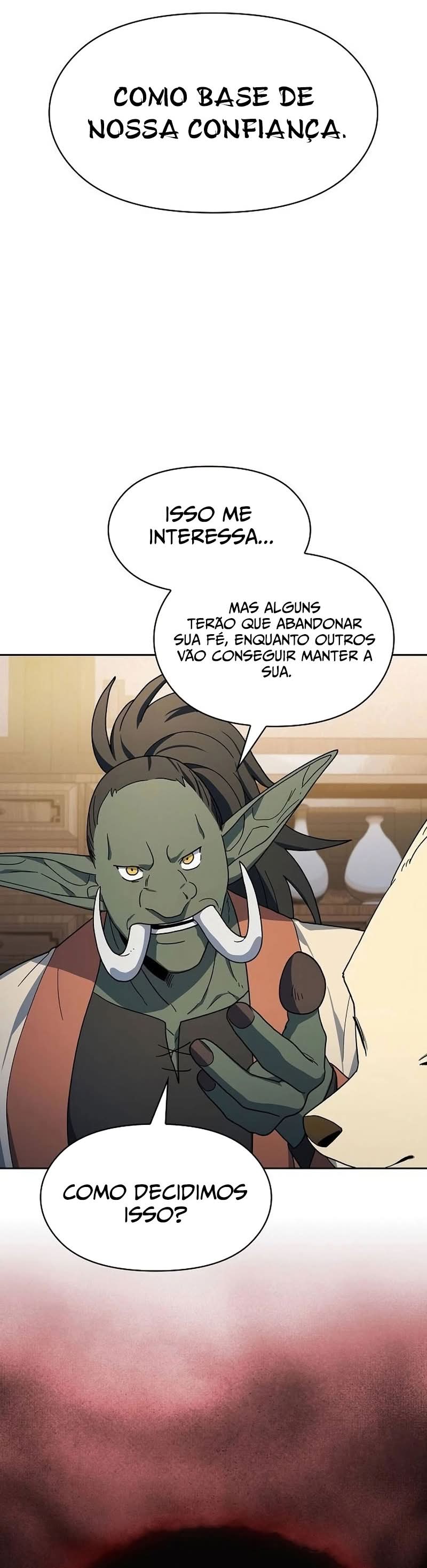 Read The Nebula’s Civilization PT Manga Online