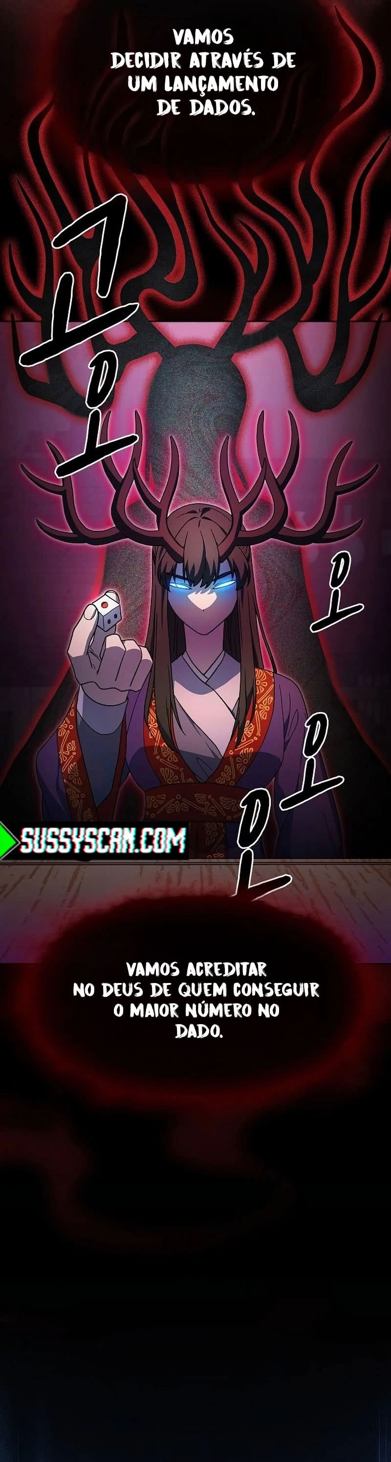 Read The Nebula’s Civilization PT Manga Online