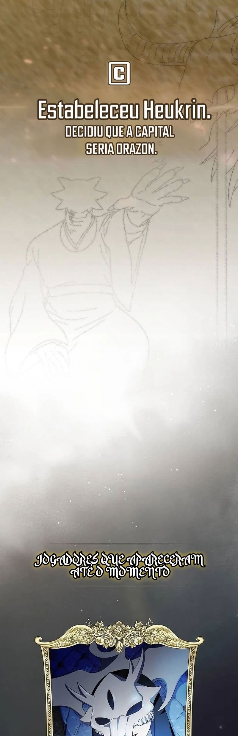Read The Nebula’s Civilization PT Manga Online