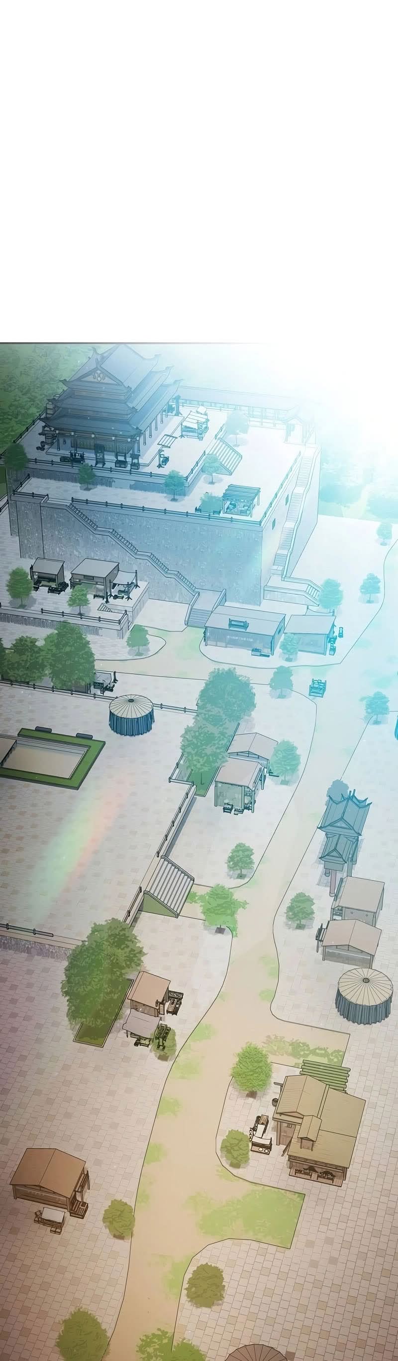 Read The Nebula’s Civilization PT Manga Online
