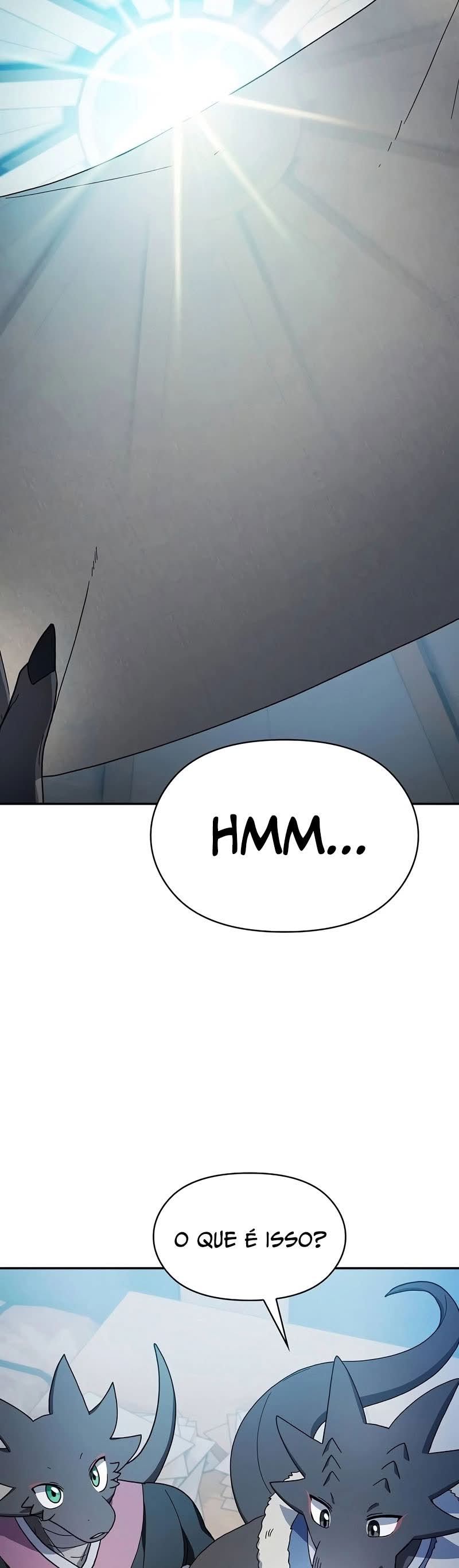 Read The Nebula’s Civilization PT Manga Online