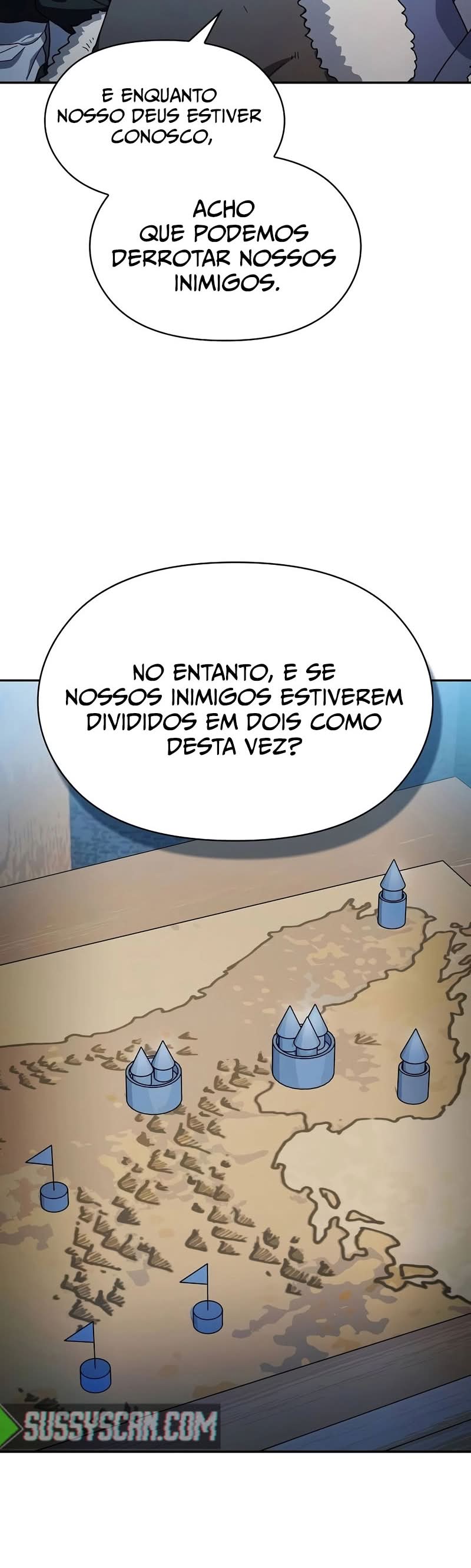 Read The Nebula’s Civilization PT Manga Online