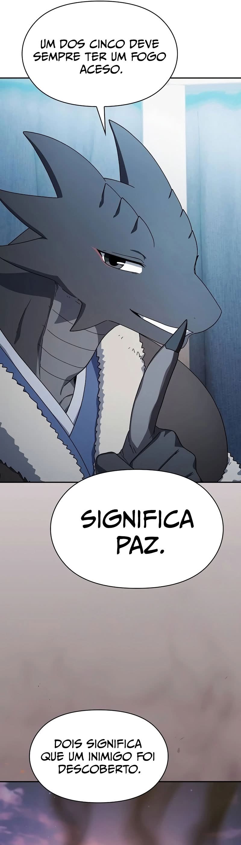Read The Nebula’s Civilization PT Manga Online