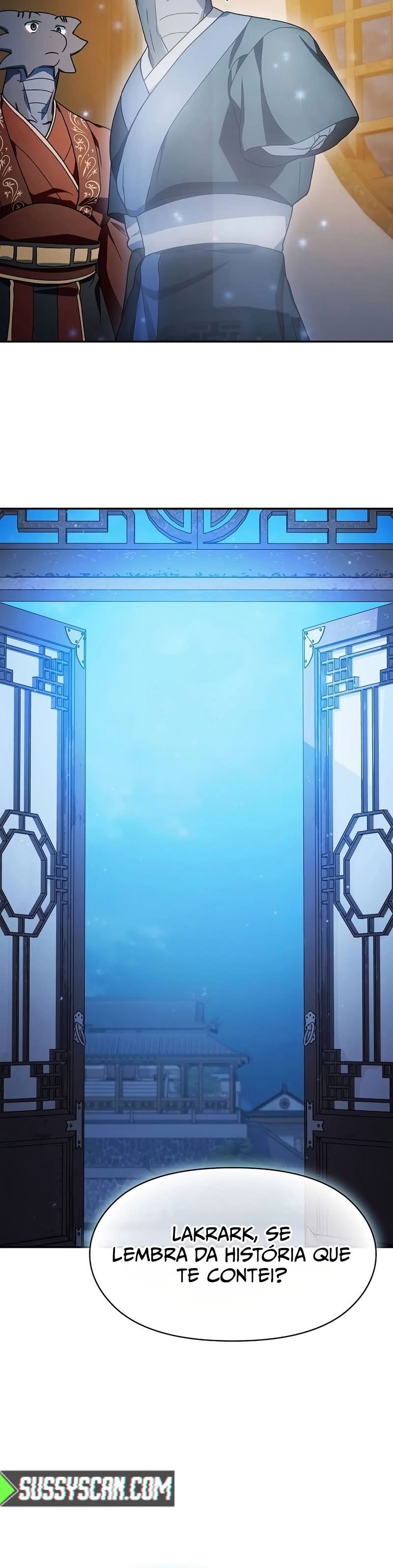 Read The Nebula’s Civilization PT Manga Online