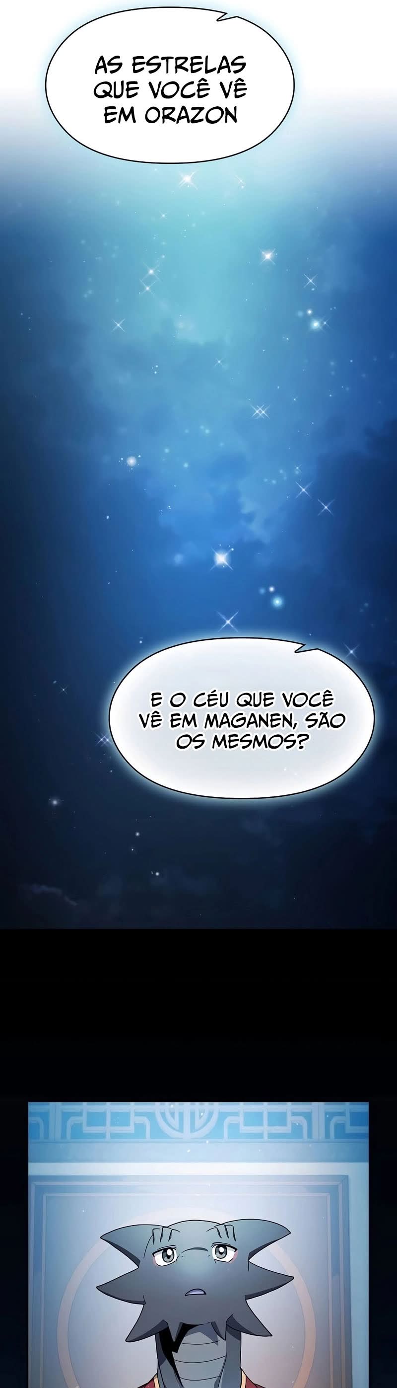 Read The Nebula’s Civilization PT Manga Online