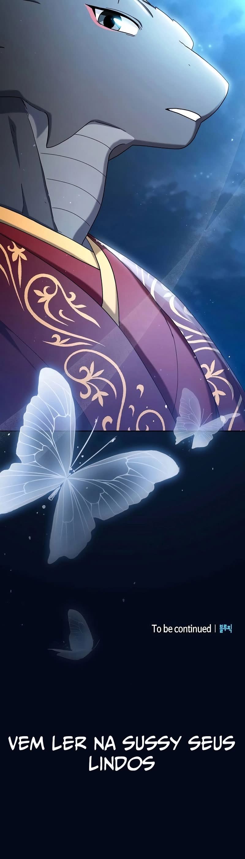 Read The Nebula’s Civilization PT Manga Online
