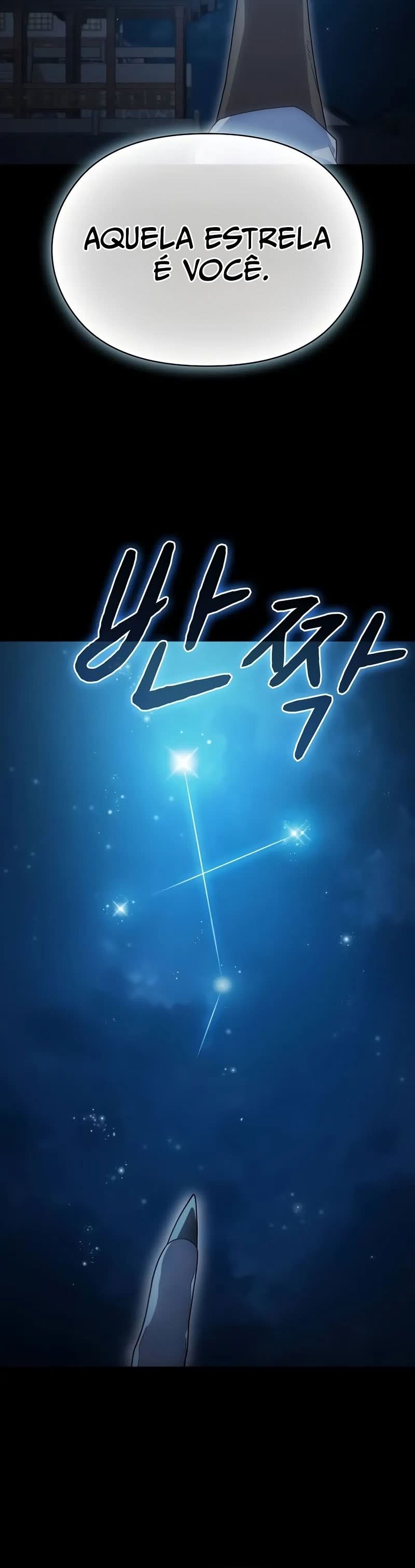 Read The Nebula’s Civilization PT Manga Online