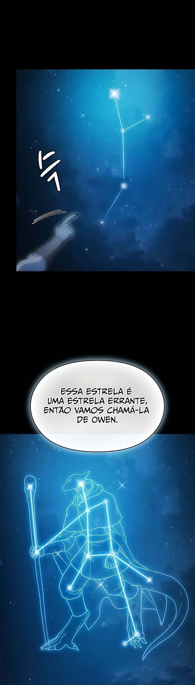 Read The Nebula’s Civilization PT Manga Online