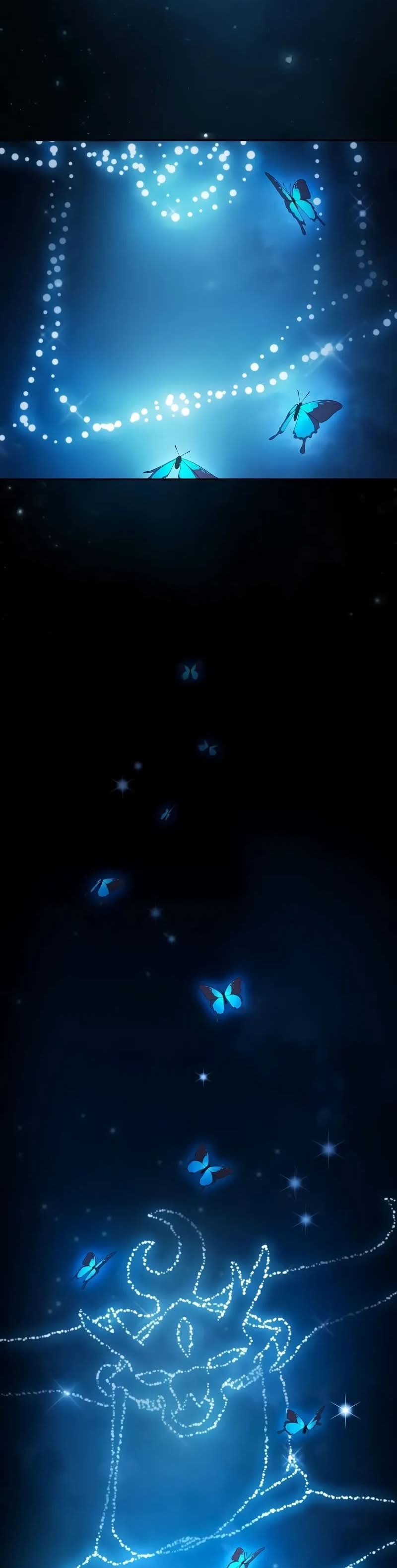 Read The Nebula’s Civilization PT Manga Online
