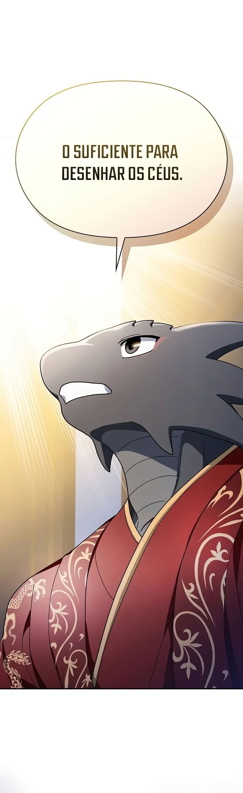 Read The Nebula’s Civilization PT Manga Online