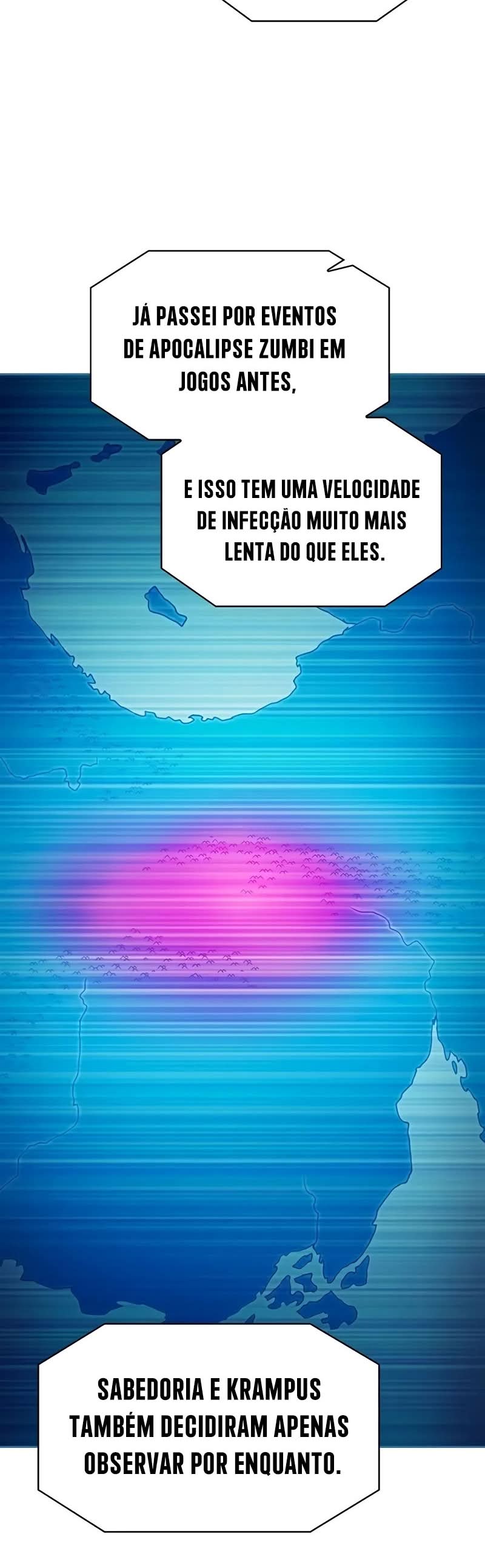 Read The Nebula’s Civilization PT Manga Online