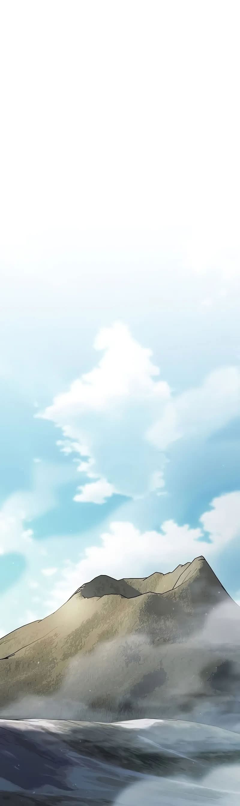 Read The Nebula’s Civilization PT Manga Online