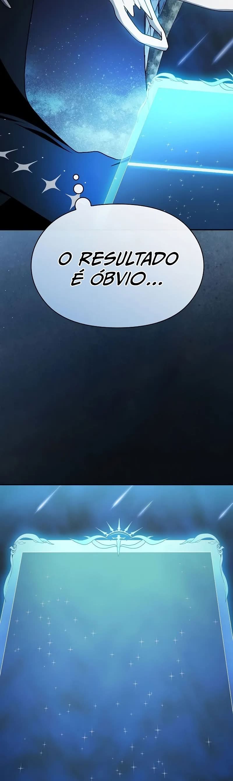 Read The Nebula’s Civilization PT Manga Online