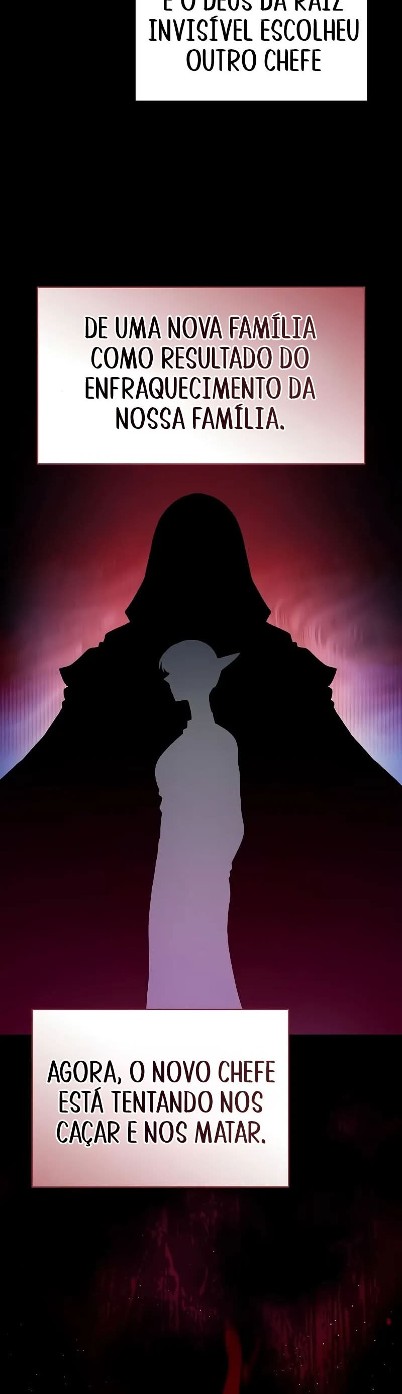 Read The Nebula’s Civilization PT Manga Online