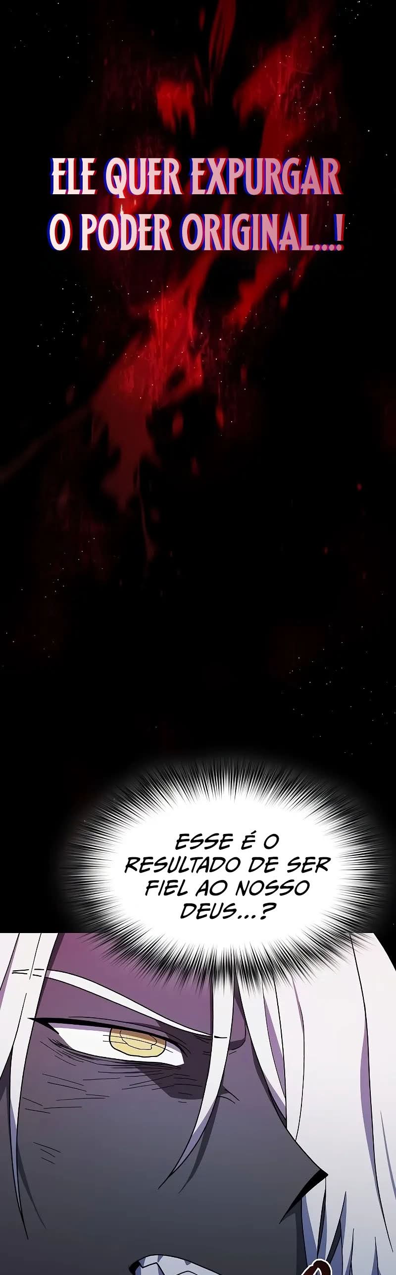 Read The Nebula’s Civilization PT Manga Online