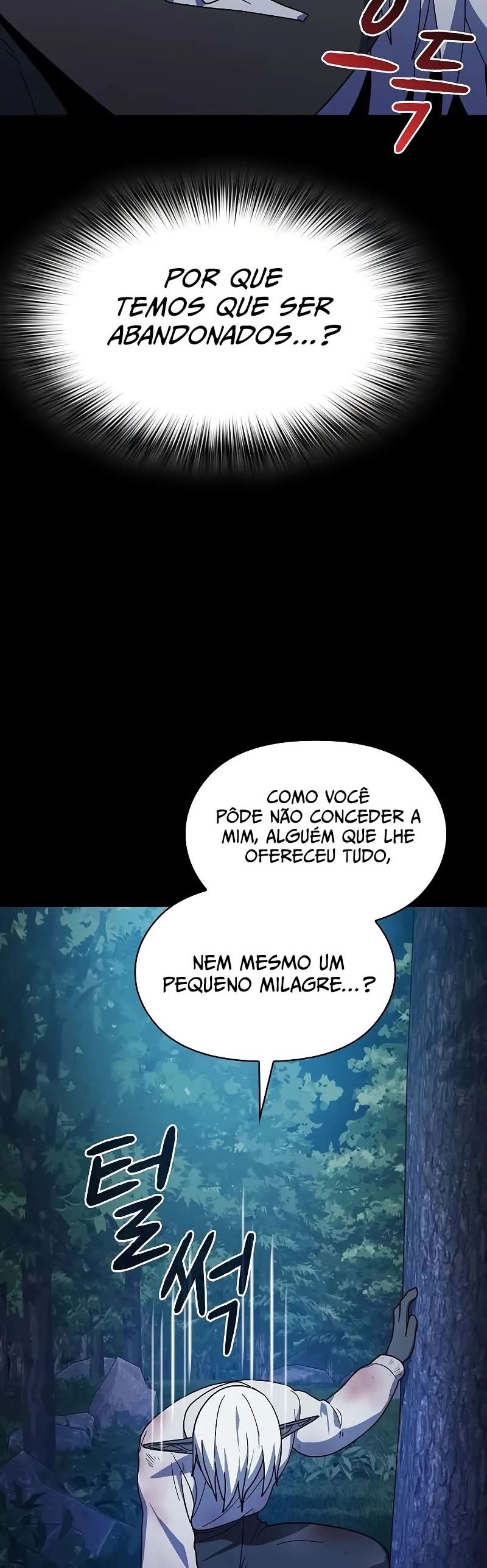 Read The Nebula’s Civilization PT Manga Online
