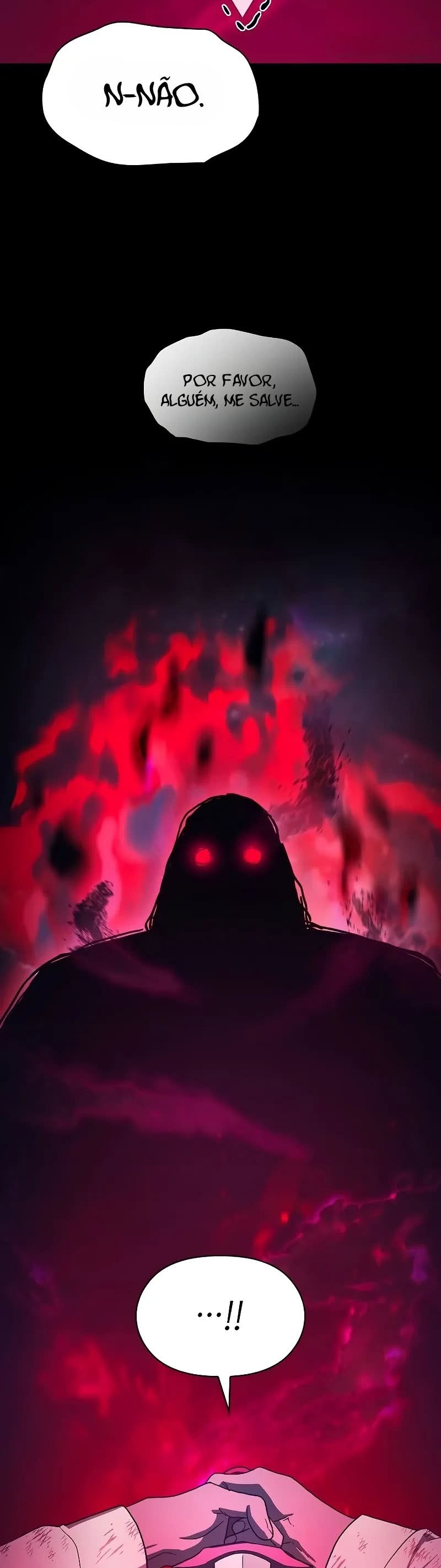 Read The Nebula’s Civilization PT Manga Online