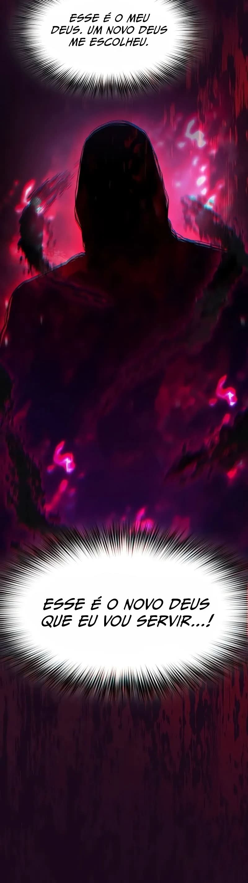 Read The Nebula’s Civilization PT Manga Online