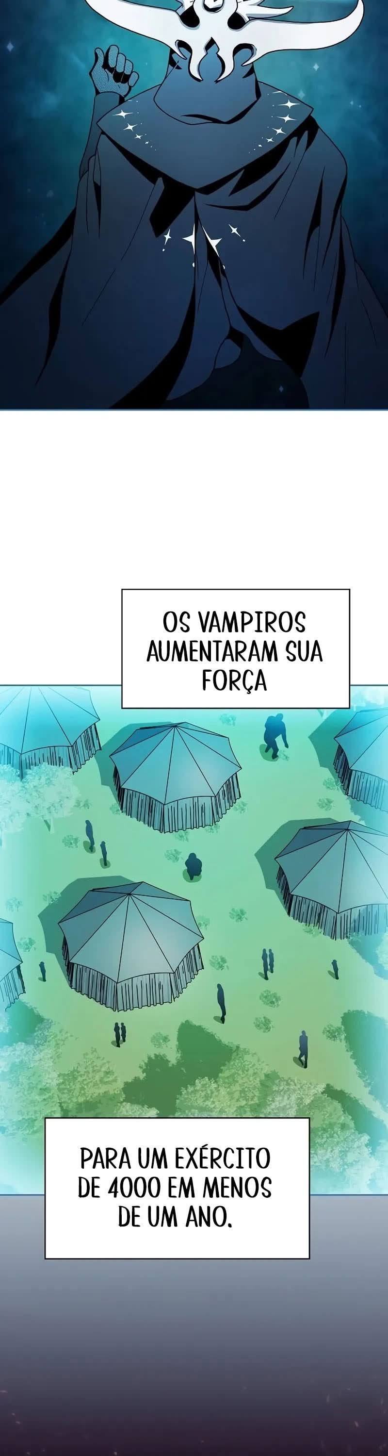 Read The Nebula’s Civilization PT Manga Online