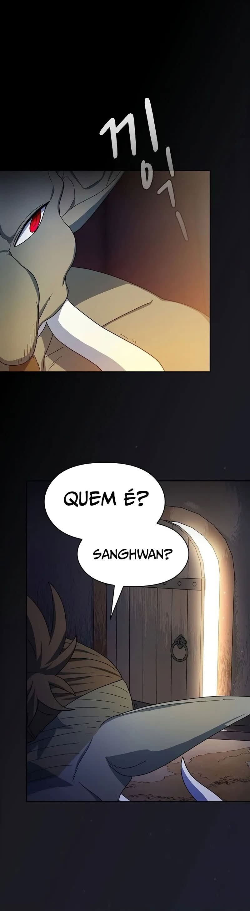 Read The Nebula’s Civilization PT Manga Online