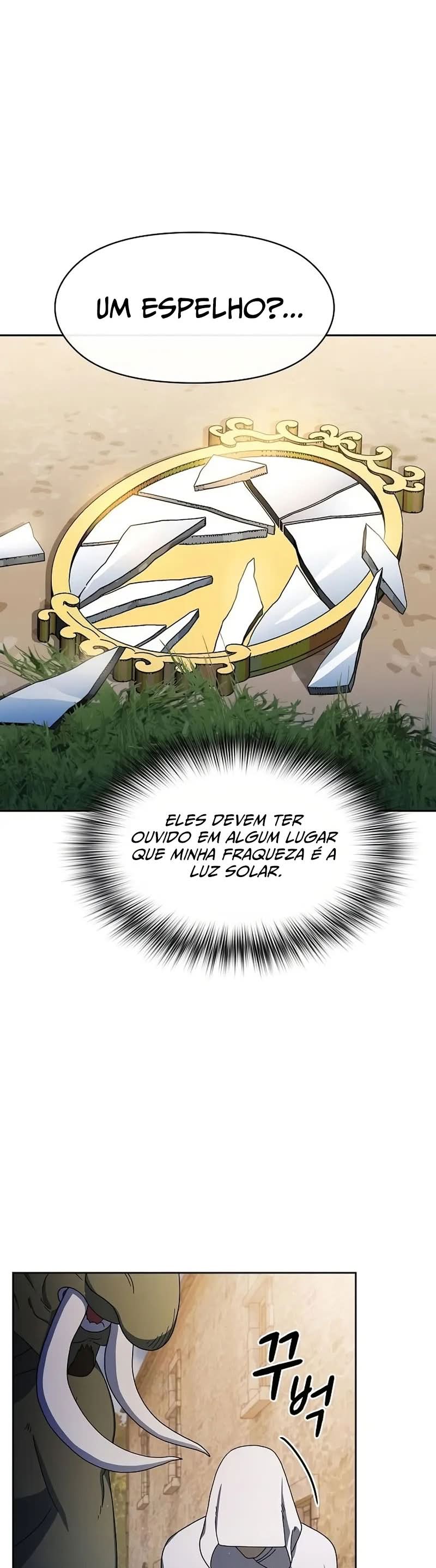 Read The Nebula’s Civilization PT Manga Online