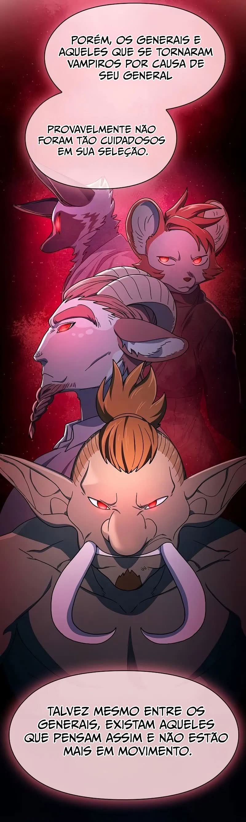 Read The Nebula’s Civilization PT Manga Online