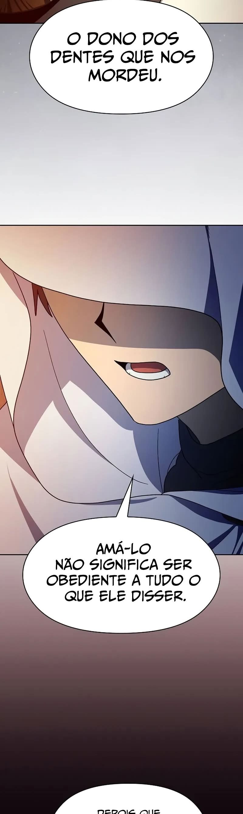 Read The Nebula’s Civilization PT Manga Online