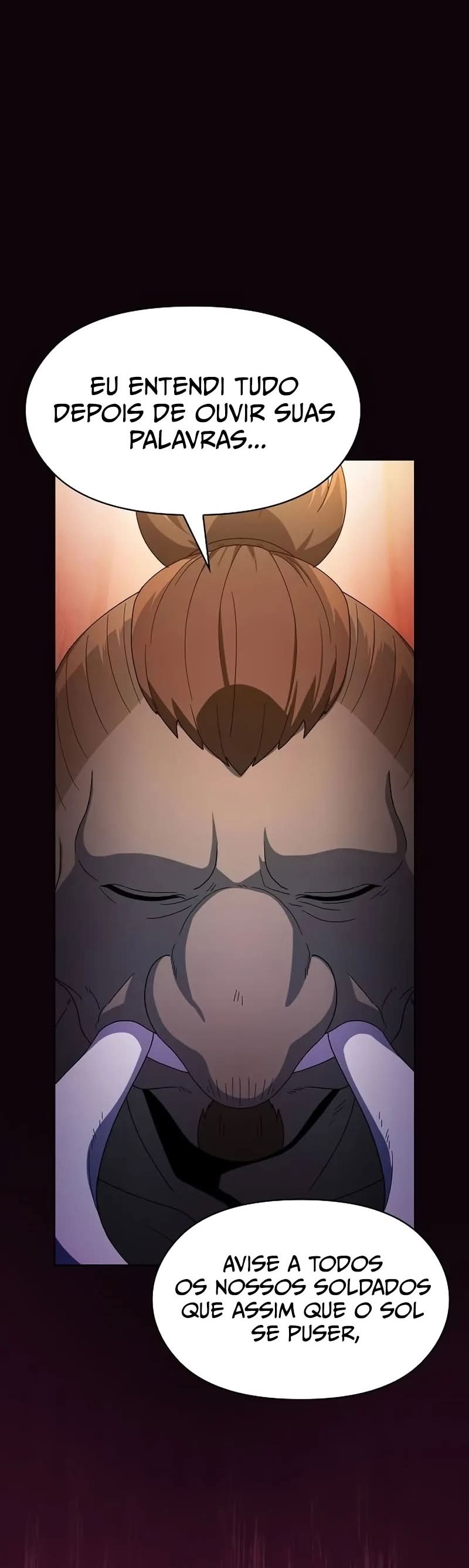 Read The Nebula’s Civilization PT Manga Online