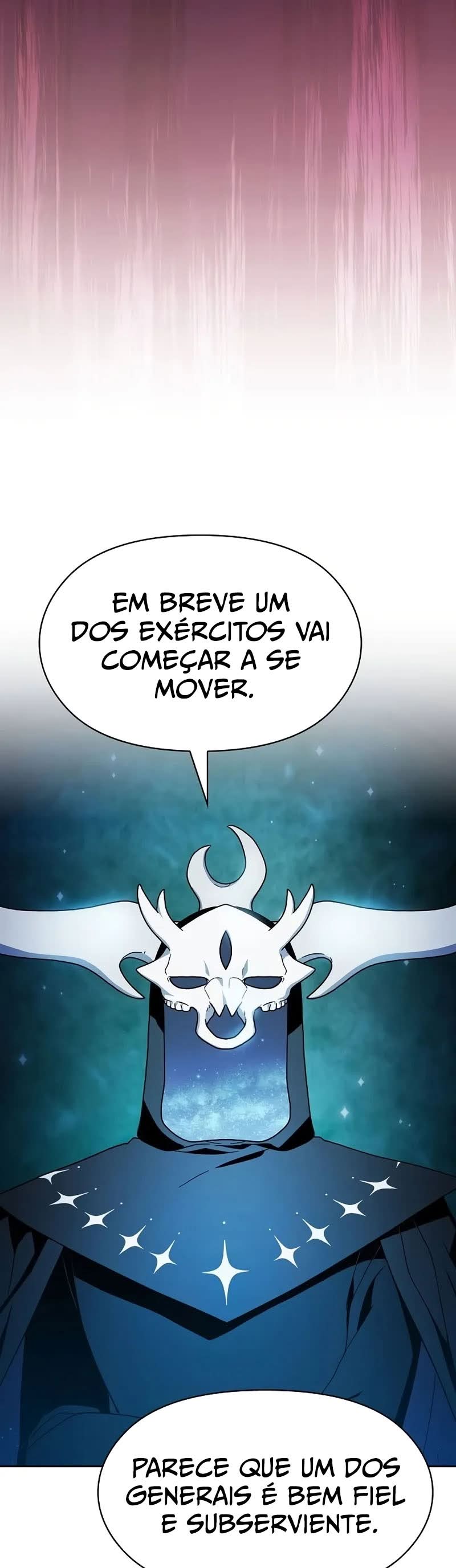 Read The Nebula’s Civilization PT Manga Online