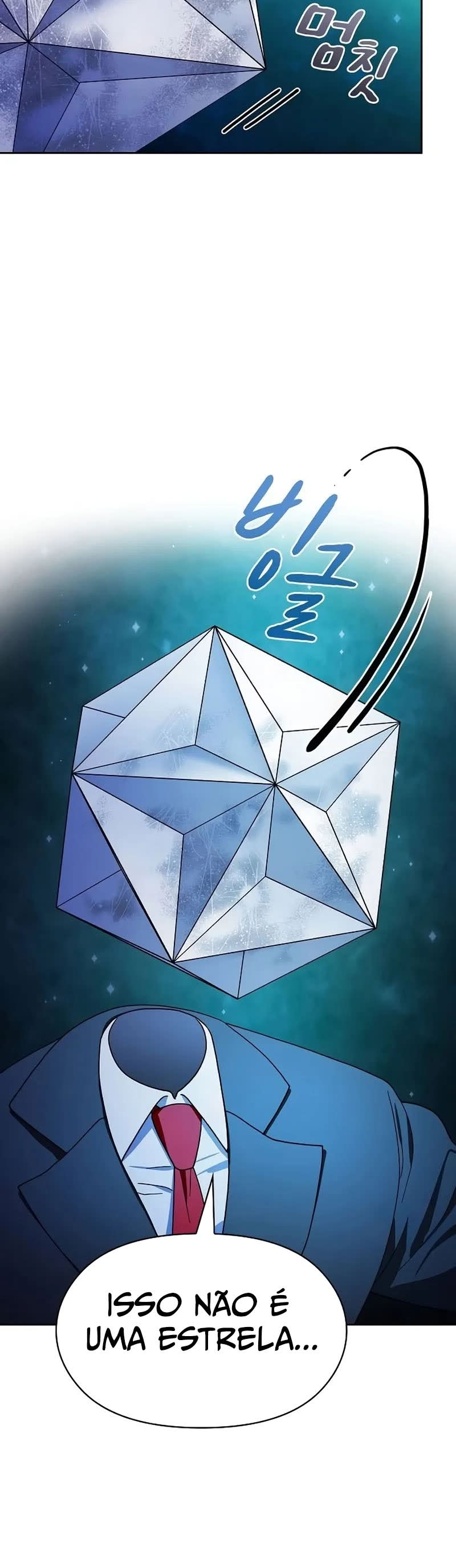 Read The Nebula’s Civilization PT Manga Online