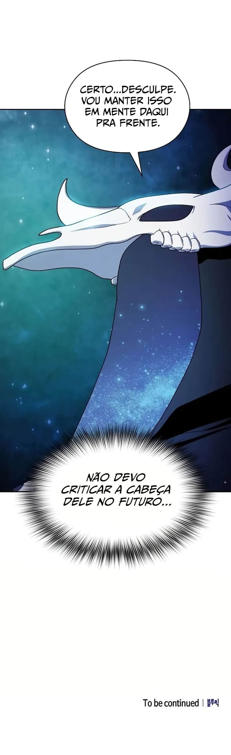 Read The Nebula’s Civilization PT Manga Online