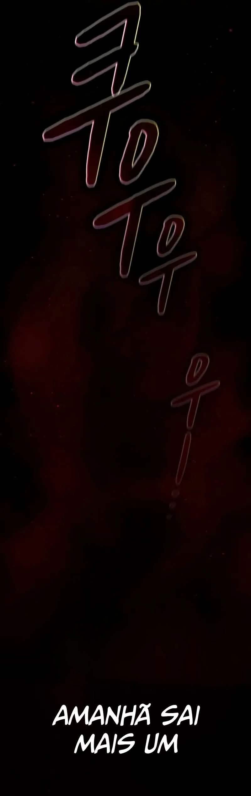 Read The Nebula’s Civilization PT Manga Online