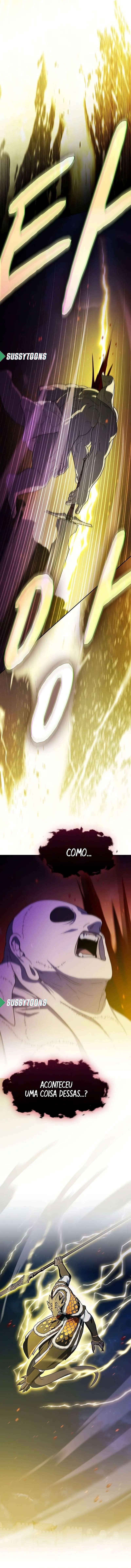 Read The Nebula’s Civilization PT Manga Online