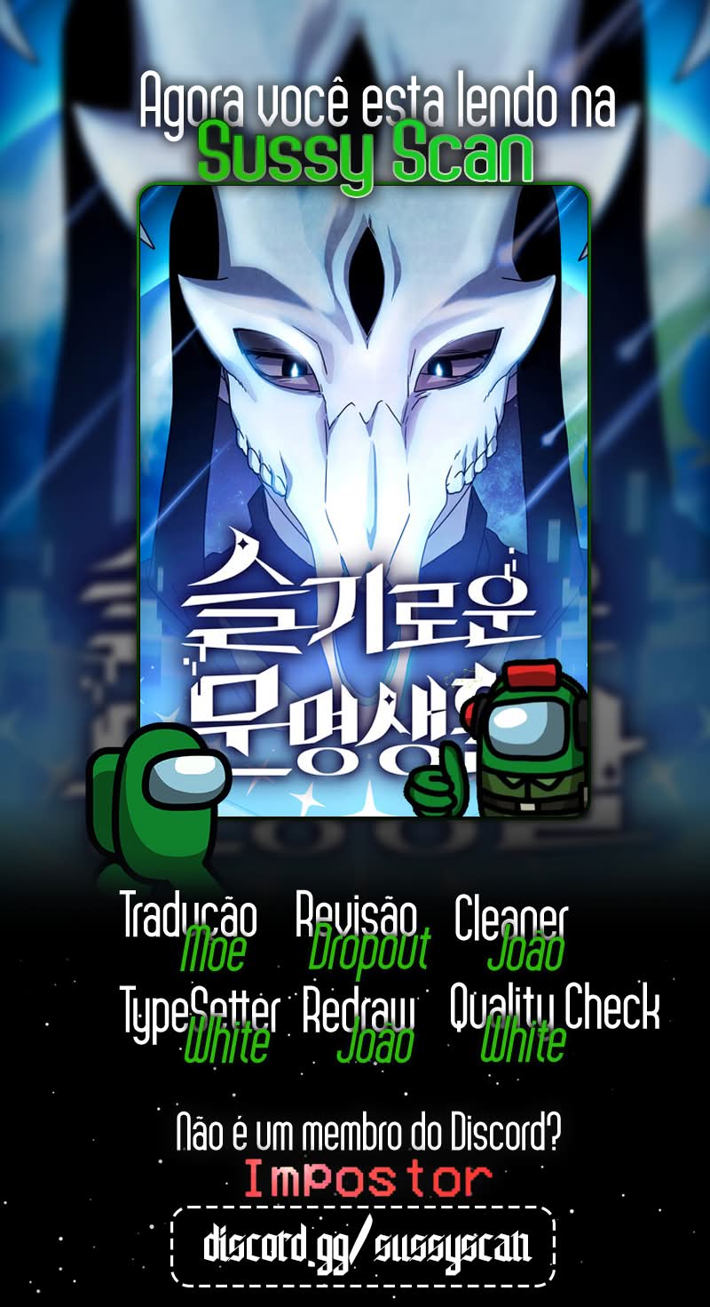 Read The Nebula’s Civilization PT Manga Online