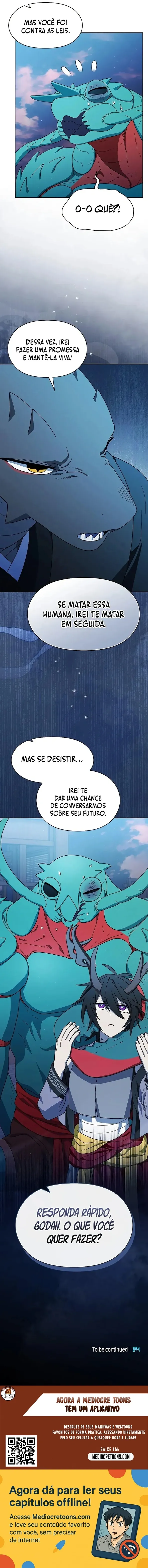 Read The Nebula’s Civilization PT Manga Online